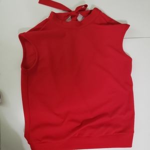 New York and company Frati blouse 49